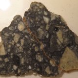 Brecha lunar
(Autor: Kaszon Kovacs)