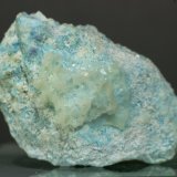 Brucita
25x20mm
(Autor: Juan Espino)