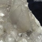 Calcita
Encuadre 4 x 3 cm.
(Autor: Frederic Varela)