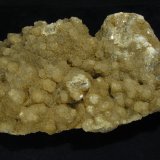 Calcita
15 x 9 x 6,5 cm
(Autor: Frederic Varela)