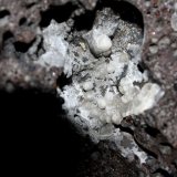 Calcita
2 cm
(Autor: canada)