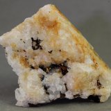 Cacoxenita
37x28x13 mm
(Autor: Juan Espino)