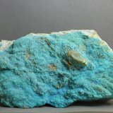 Calcantita
125X64X45 mm
(Autor: Juan Espino)