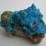 Calcantita
(Autor: juan martin)