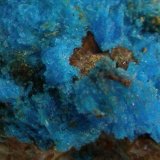 Calcantita
100 x 70 mm
(Autor: juan martin)