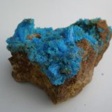 Calcantita
60 x 40 mm
(Autor: juan martin)