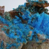 Calcantita
100 x 70mm
(Autor: juan martin)
