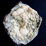 Cuarzo (variedad calcedonia)
12cm por 12cm
(Autor: canada)