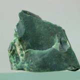Cuarzo (variedad calcedonia heliotropo)
40x33 mm
(Autor: Juan Espino)