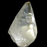 Calcita
2.5 x 3,5 x 2 cm
(Autor: Javier Rodriguez)