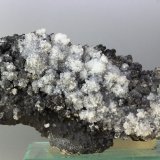 Calcita
98x50x25 mm
(Autor: Juan Espino)