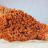 Calcita
82x47 mm
(Autor: Juan Espino)
