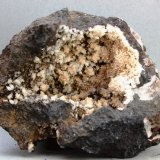 Calcita
45x60 mm
(Autor: Juan Espino)