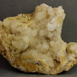 Calcita
88x68x23 mm
(Autor: Juan Espino)
