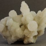 Calcita
58x38x35 mm
(Autor: Juan Espino)