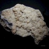 Calcita.
89x49 mm
(Autor: Jesus Franquesa Baucells)
