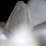 Calcita
117 x 95 x 70 mm.
(Autor: José Luis Zamora)