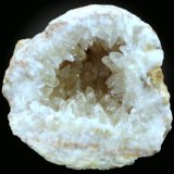 Calcita
108 x 99 x 60 mm
(Autor: José Luis Zamora)