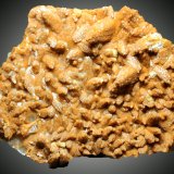 Calcita
73 x 62 x 22 mm
(Autor: José Luis Zamora)