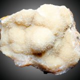 Calcita
53 x 46 x 30 mm.
(Autor: José Luis Zamora)