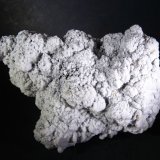 Calcita.
140x100 mm
(Autor: Jesus Franquesa Baucells)