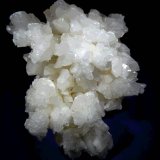 Calcita.
130x100 mm.
(Autor: Jesus Franquesa Baucells)