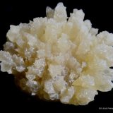 Calcita.
23x19 mm.
(Autor: Jesus Franquesa Baucells)