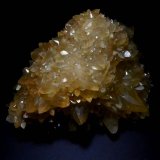 Calcita.
65x54x42 mm.
(Autor: Jesus Franquesa Baucells)