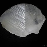 Calcita.
45x30 mm.
(Autor: Jesus Franquesa Baucells)