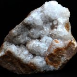 Calcita
77 x 70 x 50 mm.
(Autor: José Luis Zamora)