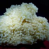 Calcita.
130x85 mm.
(Autor: Jesus Franquesa Baucells)