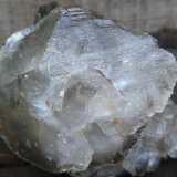 Calcita
cristal de 8x 5 cm
(Autor: juan martin)