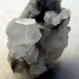 Calcita
5 cm
(Autor: canada)