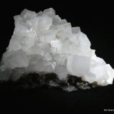 Calcita
90x76 mm.
(Autor: Jesus Franquesa Baucells)