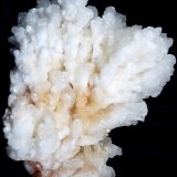 Calcita
140x115 mm.
(Autor: Jesus Franquesa Baucells)
