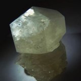 Calcita.
90x60 mm.
(Autor: Jesus Franquesa Baucells)