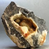 Calcita
100x68 mm
(Autor: Juan Espino)