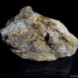 Calcita.
67x43 mm.
(Autor: Jesus Franquesa Baucells)