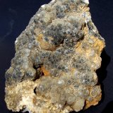 Calcita
20cm por 16cm
(Autor: canada)