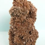 Calcita
9 x 5 cm
(Autor: Pedro Conesa)