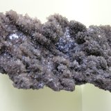 Calcita
24 x 19 cm
(Autor: Pedro Conesa)