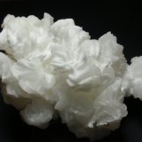 Calcita
110x75 mm
(Autor: Ignacio)