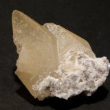 Calcita
6x4 cm
(Autor: Ander Ispizua Juan)