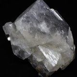 Calcita
6x5x3 cm
(Autor: Luis Edmundo Sánchez Roja)