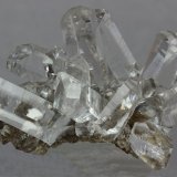 Calcita
50x40mm
(Autor: Ramon A  Lopez Garcia)