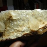 Calcita
80x180 mm
(Autor: Ignacio)