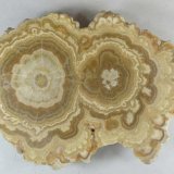 Calcita
(Autor: Ramón Jiménez)