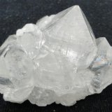 Calcita
5 x 3 cm
(Autor: KSamuel MacíasM)