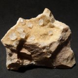Calcita
7x6 cm
(Autor: Ander Ispizua Juan)