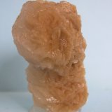 Calcita
7 x 5 cm
(Autor: Pedro Conesa)